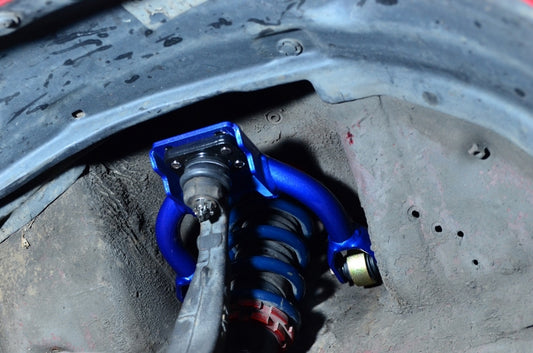 Front Camber Kit Replacement Ball Joint - 1 pcs/set