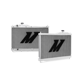 Performance Aluminum Radiator