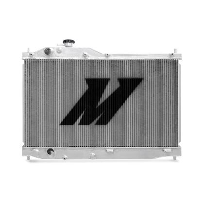 Performance Aluminum Radiator
