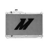 Performance Aluminum Radiator