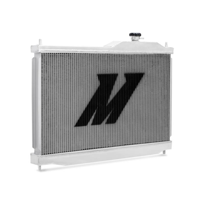 Performance Aluminum Radiator