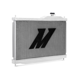 Performance Aluminum Radiator