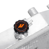 Performance Aluminum Radiator