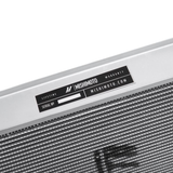 Performance Aluminum Radiator