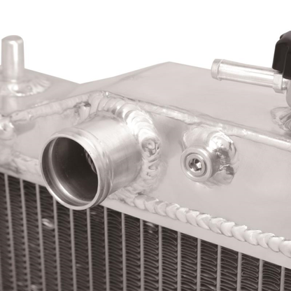 Performance Aluminum Radiator