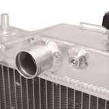 Performance Aluminum Radiator