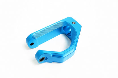 Front Shock Fork - 2pcs/set