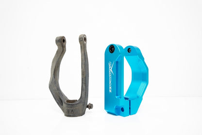 Front Shock Fork - 2pcs/set