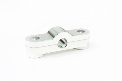 Solid Aluminum Shifter Bushing Kit for B-Series - 4 pcs/set