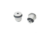 Hardened Rubber Complete Bushing Kit (AP2) - 20pcs/set