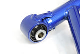 Pillow Ball Tubular Front Lower Control Arm + Stabilizer Link - 4pcs/set