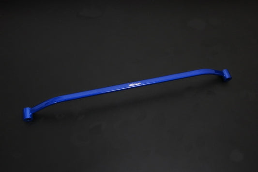 DISCONTINUED - Rear Subframe Support Brace - 1pcs/set