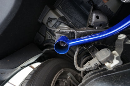 DISCONTINUED - Rear Subframe Support Brace - 1pcs/set