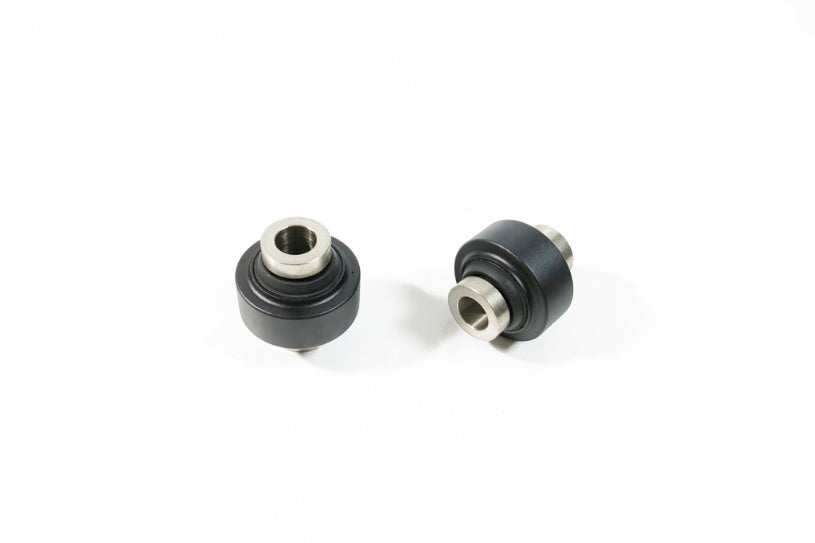 Pillow Ball Front Lower Arm Bushing Set - 6 pcs/set
