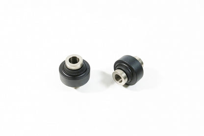 Pillow Ball Front Lower Arm Bushing Set - 6 pcs/set