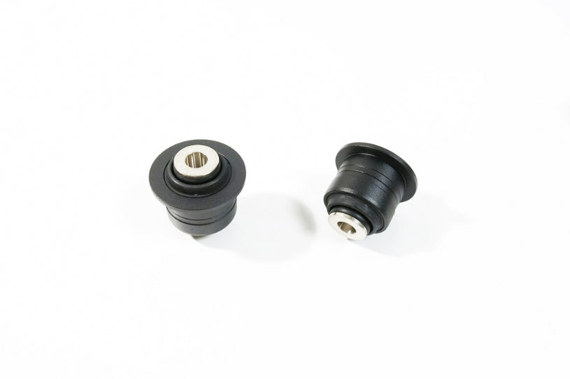 Pillow Ball Front Lower Arm Bushing Set - 6 pcs/set