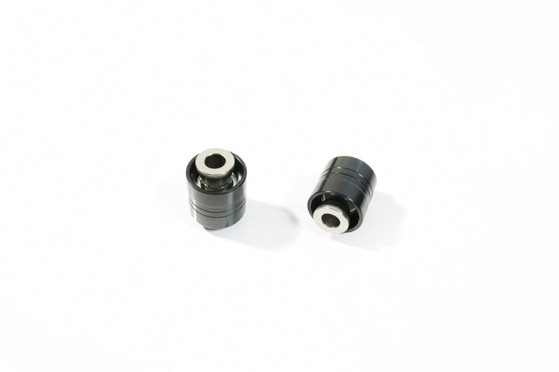 Pillow Ball Front Lower Arm Bushing Set - 6 pcs/set