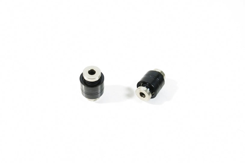 Pillow Ball Rear Lower Arm Bushing Set - 6 pcs/set