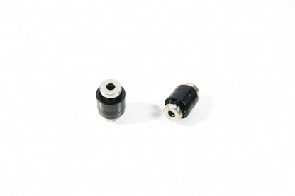 Pillow Ball Rear Lower Arm Bushing Set - 6 pcs/set