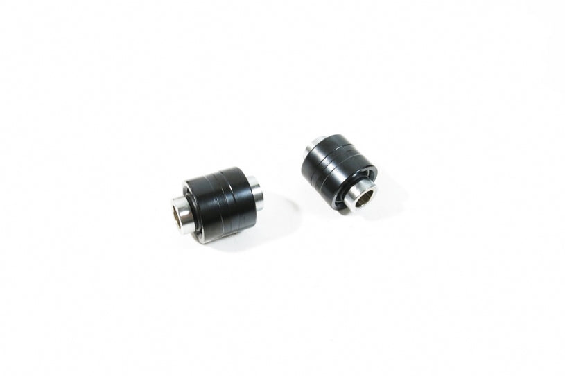 Pillow Ball Rear Lower Arm Bushing Set - 6 pcs/set