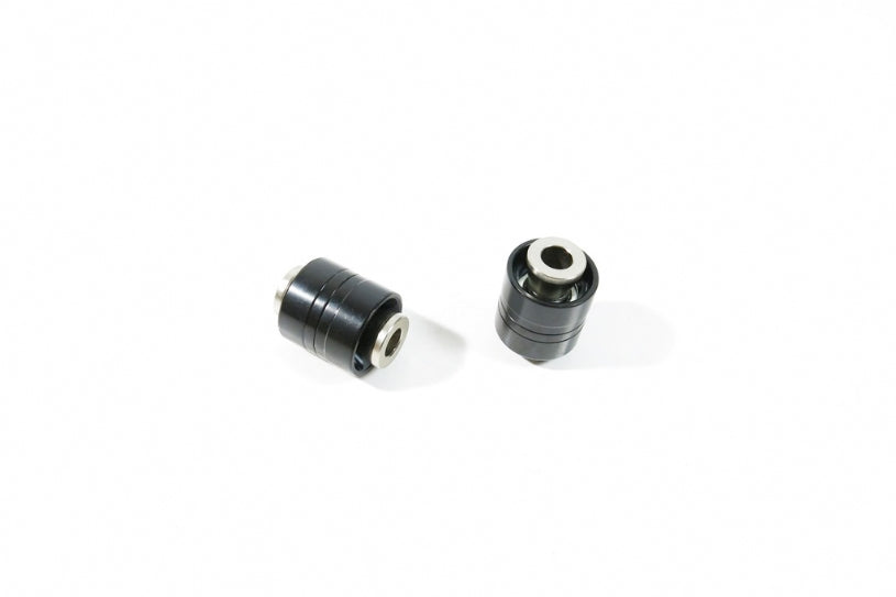 Pillow Ball Rear Lower Arm Bushing Set - 6 pcs/set