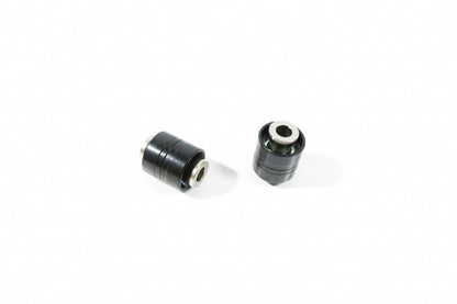 Pillow Ball Rear Lower Arm Bushing Set - 6 pcs/set