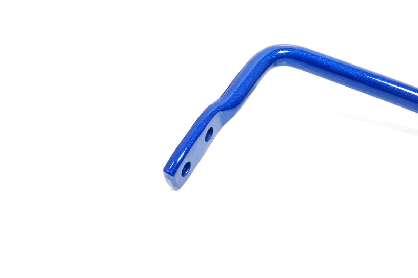 19mm Adjustable Rear Sway Bar - 3 pcs/set