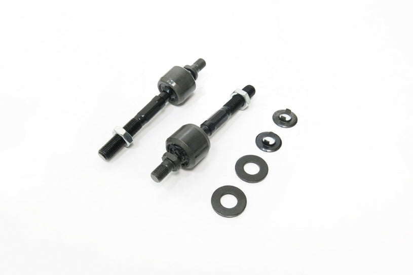 OE Style Tie Rod Set - 4 pcs/set