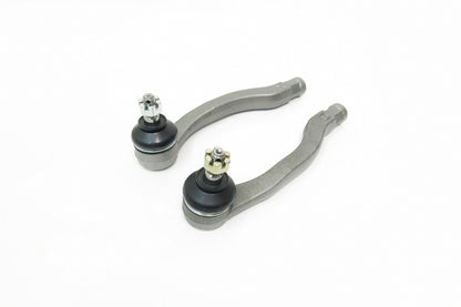 OE Style Tie Rod Set - 4 pcs/set