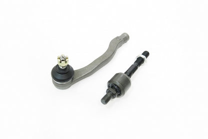 OE Style Tie Rod Set - 4 pcs/set