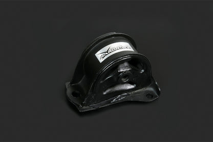 Hardened Rubber Rear Engine Mount - 1 pcs/set (RACE VERSION)
