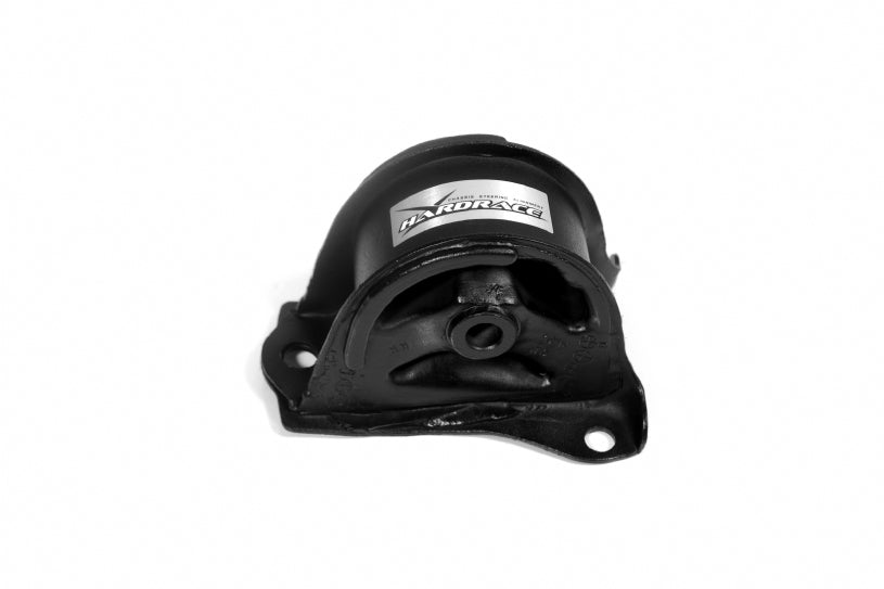 Hardened Rubber Rear Engine Mount - 1 pcs/set (RACE VERSION)
