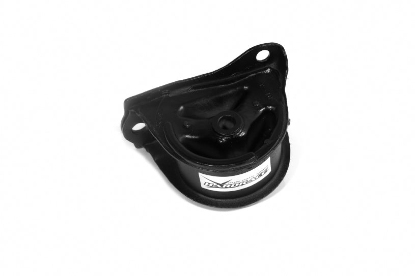 Hardened Rubber Rear Engine Mount - 1 pcs/set (RACE VERSION)