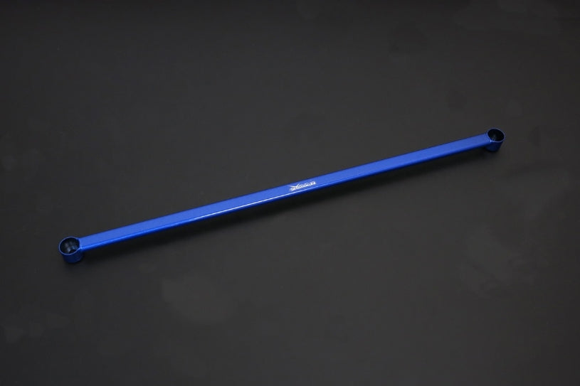 Front Lower Brace - 1pcs/set