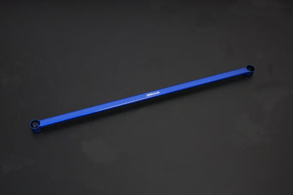 Front Lower Brace - 1pcs/set