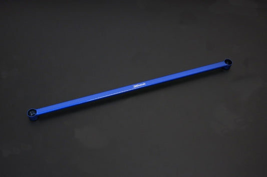 Front Lower Brace - 1pcs/set