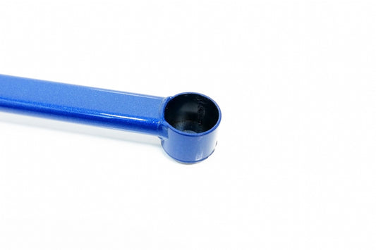 Front Lower Brace - 1pcs/set