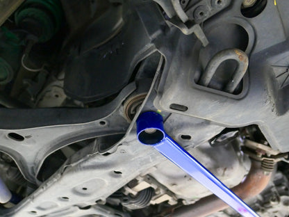 Front Lower Brace - 1pcs/set