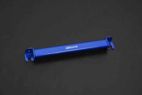 Rear Lower Brace - 1pcs/set