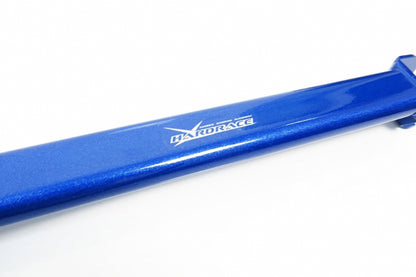 Rear Lower Brace - 1pcs/set