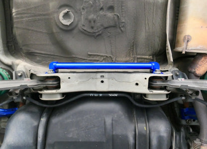 Rear Lower Brace - 1pcs/set