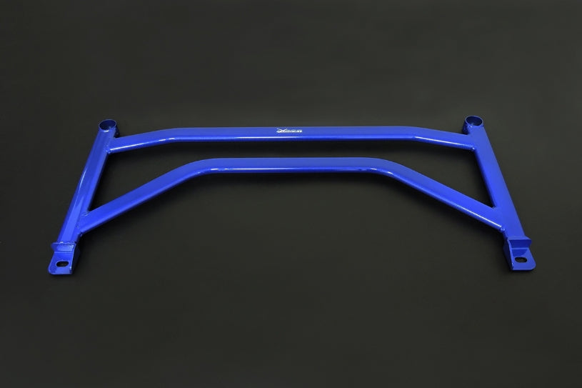 Front Lower 4 Point Brace - 1 pcs/set (FB Sedan Only)