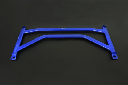 Front Lower 4 Point Brace - 1 pcs/set (FB Sedan Only)