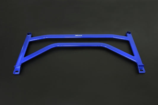 Front Lower 4 Point Brace - 1 pcs/set (FB Sedan Only)