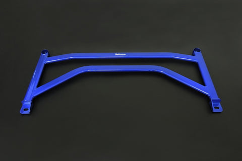 Front Lower 4 Point Brace - 1 pcs/set (FB Sedan Only)