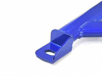 Front Lower 4 Point Brace - 1 pcs/set (FB Sedan Only)