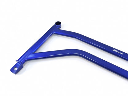 Front Lower 4 Point Brace - 1 pcs/set (FB Sedan Only)