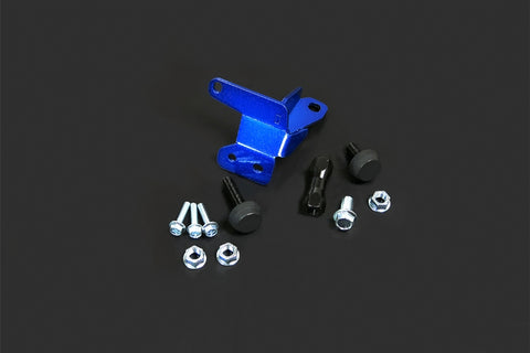 Brake Master Cylinder Stopper - 1 pcs/set