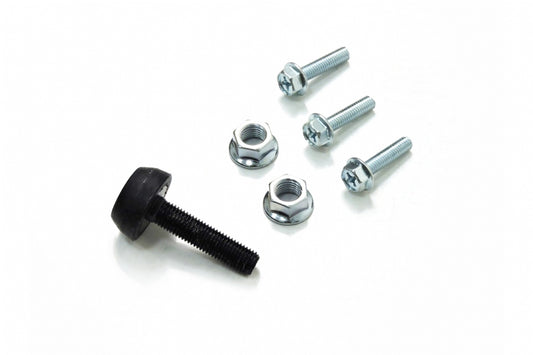 Brake Master Cylinder Stopper - 1 pcs/set
