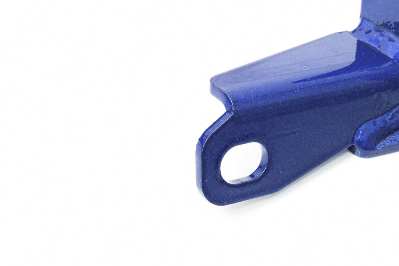 Brake Master Cylinder Stopper - 1 pcs/set